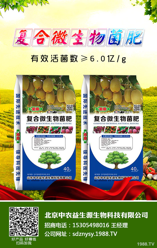 �O(p��ng)���Nֲ������ι������O(p��ng)����ѿ����ѿ�r(sh��)�g�����÷����ͼ�������Щ��