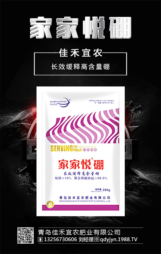 ʲô�r(sh��)��Nֲ�ļ������ļ����ķNֲ����