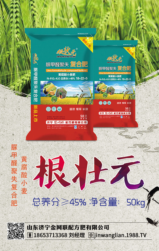 ¶������ԓ��ηNֲ�����Ӵ����Nֲ�������g(sh��)Ҫ�c