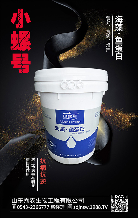 ¶������ԓ��ηNֲ�����Ӵ����Nֲ�������g(sh��)Ҫ�c