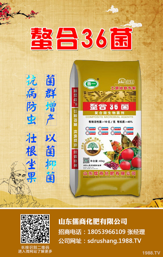     �O(p��ng)����(sh��)����������Ҫע���12���`�^(q��)��ֵ�����ղ���