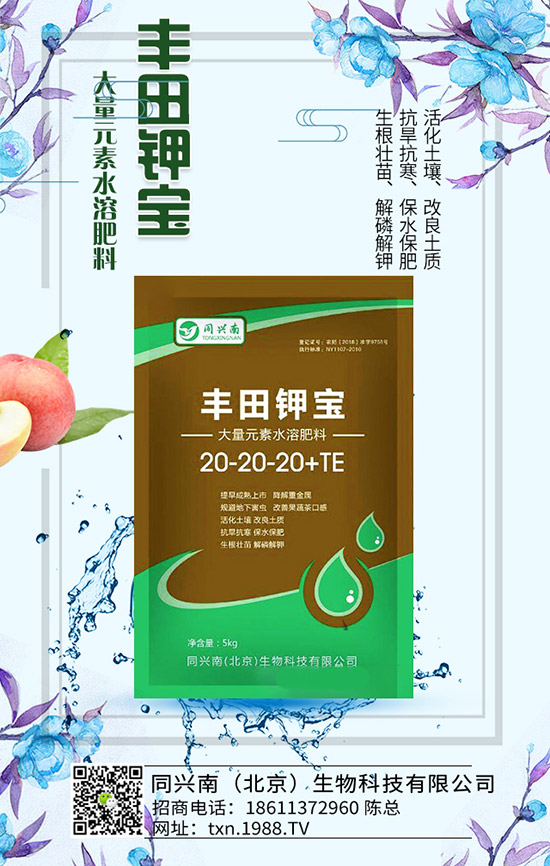 �㶹ʲô�r(sh��)��N���㶹�Nֲ�r(sh��)�g���NֲҪ�c(di��n)��