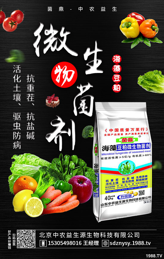     ���@ȫ���l(f��)�\(y��n)�����������r(ji��)��(w��n)�������¶��@�����߄�(sh��)2020-3-28��