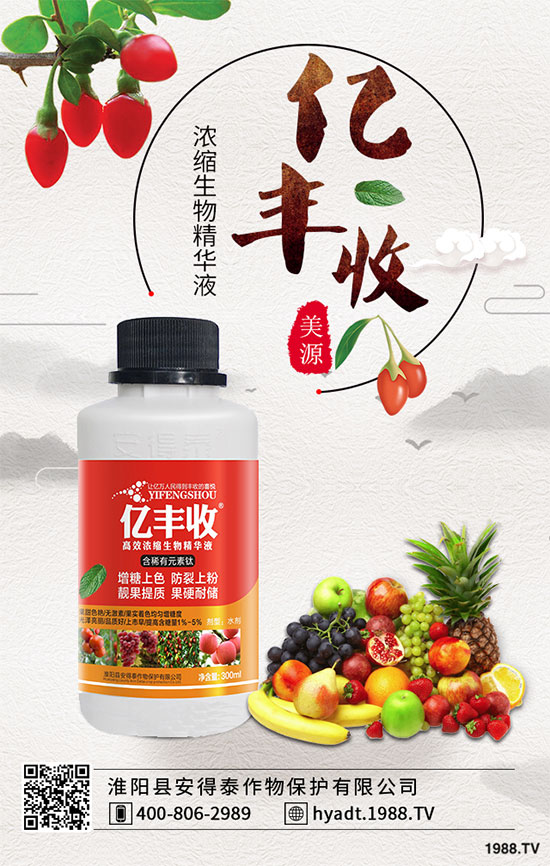 ���Ҙ����zʲô�Y�������Ҙ����z��ô���Σ�