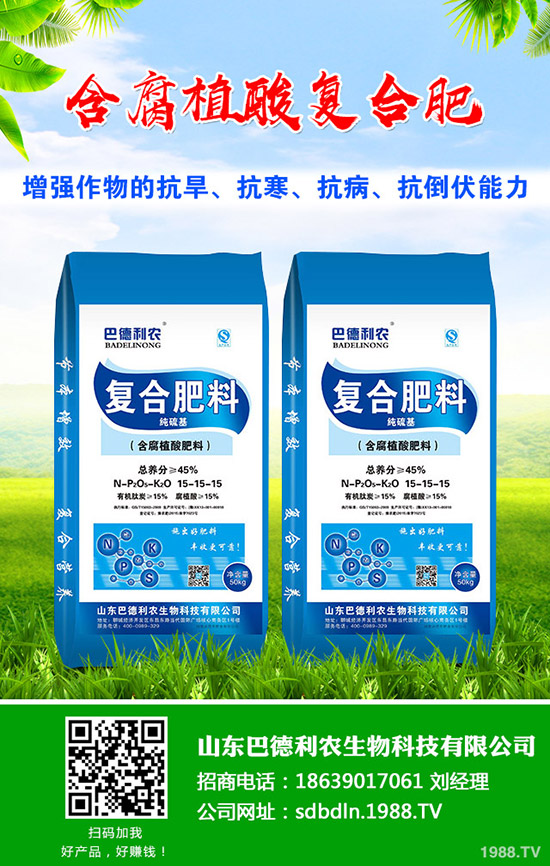     ��(f��)�Ϸʃr(ji��)��С���{(di��o)�r(ji��)��2020-3-28��������(f��)�Ϸ������߄�(sh��)�A(y��)�y(c��)��