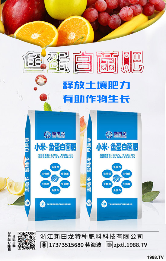 ����⧵����Y�����l(f��)��Ҏ(gu��)��������⧵���Ҫ��η�����