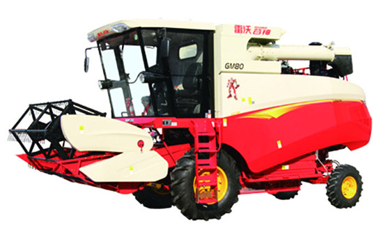     2020�����]ُ�I���ֹ���GM80��4LZ-8M������С��(li��n)���ո�C�����g����(sh��)�����N�̈�r��