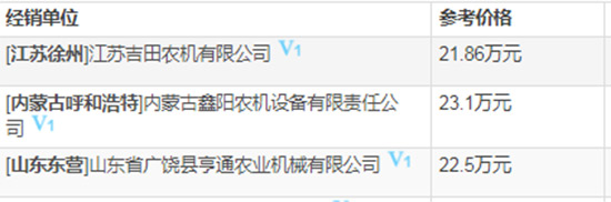     2020�����]ُ�I���ֹ���GM80��4LZ-8M������С��(li��n)���ո�C�����g����(sh��)�����N�̈�r��