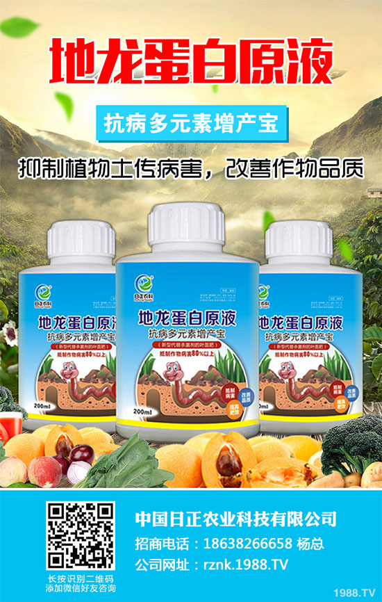 ������ΰ����r(n��ng)������2020�����°���ָ��