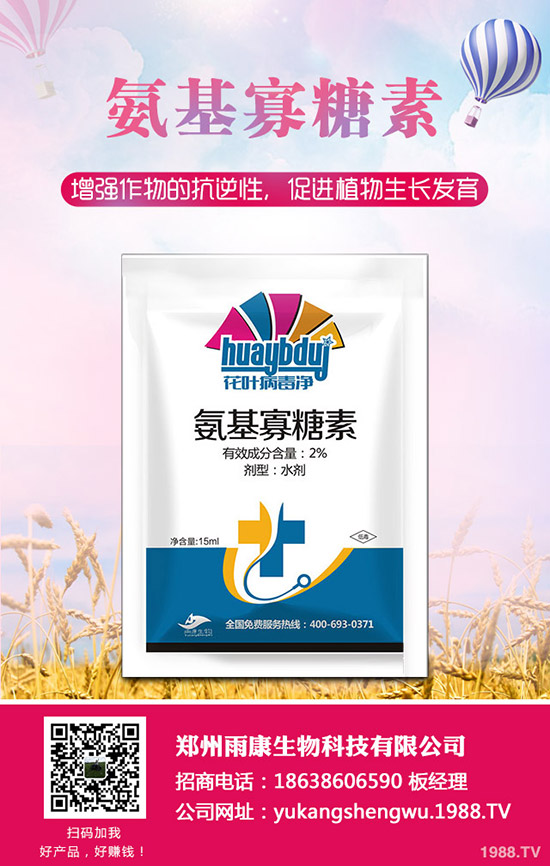 ���Ѱl(f��)���ʺ���ô�k�����ѷʺ���ô���ٻ֏�(f��)��