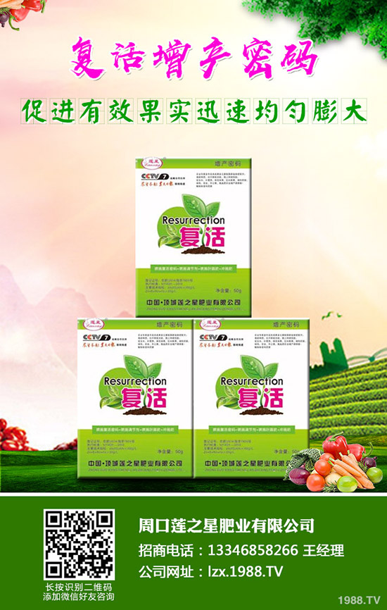 �n�����ʩ�����n����ʲô���Ϻã�