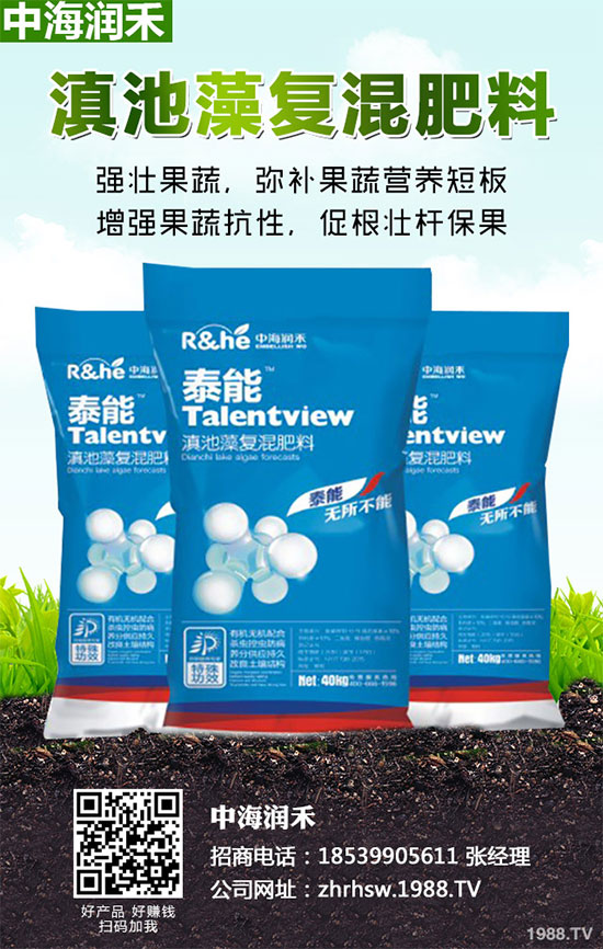 С�����·����������������ж��Ӱ푣�ԓ����a����С�����·��r(n��ng)��ָ��