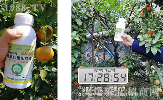 �a(ch��n)Ʒ�͹����Ӱ��