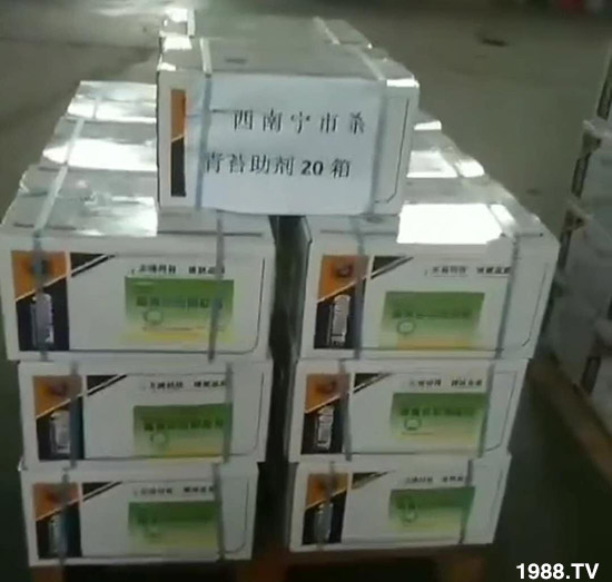 �l(f��)���V���ό�