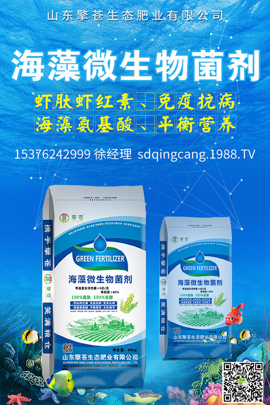     ��������⛷ʇ��ȇ����Ј��r���������2020-3-31��