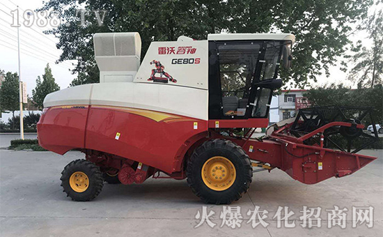     2020����C(j��)�����ֹ���GE80S��4LZ-8E2������(li��n)��С��?zh��n)ո�C(j��)��������(b��o)�r(ji��)���a(b��)�N��֪��ô��