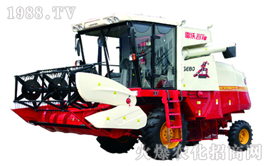     2020�꓌�֙C�����ֹ���GE80��4LZ-8E2��݆ʽ����(li��n)���ո�C��������(sh��)����r���a�N��ô��