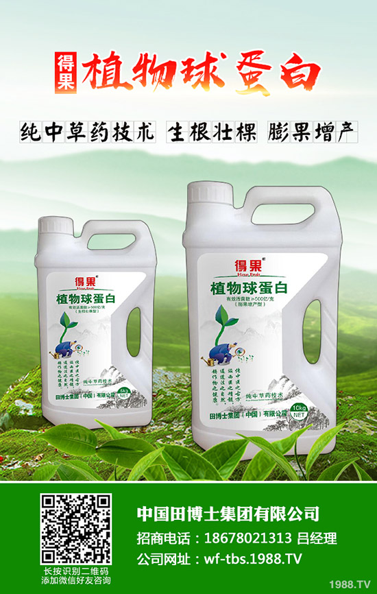 �Ҙ�(sh��)�ָ����Y��l(f��)��Ҏ(gu��)�����Ҙ�(sh��)�ָ�����ô������