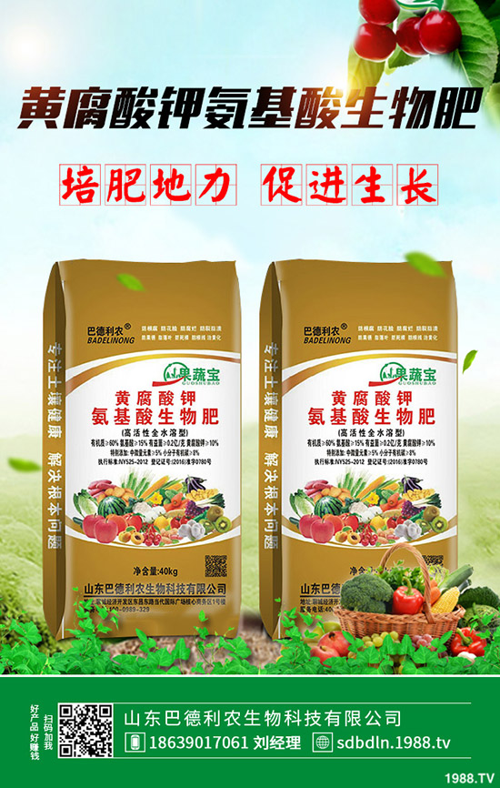     ��(f��)�Ϸʃr(ji��)��S�ָ��ߣ�����(f��)�Ϸ���������A(y��)�y��