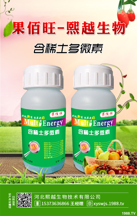 ��۹�ԓ��ηNֲ����۹�����Nֲ���g