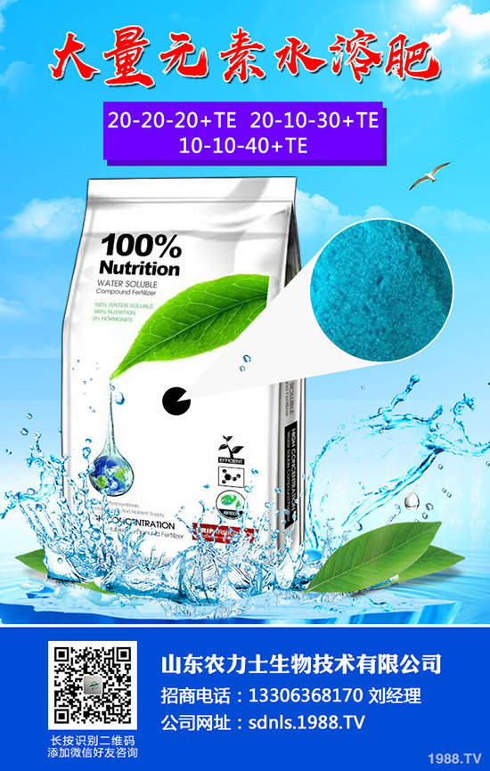     2020-4-1�����M(j��n)�������p�������@�����Ƿ��ܓp������һ�@���@�r(ji��)����