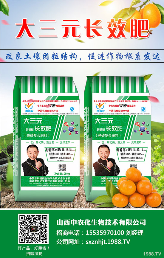     2020��4��1�մ��������β��⛷ʻ��f����(f��)�l(f��)����⛷����r(ji��)�����������