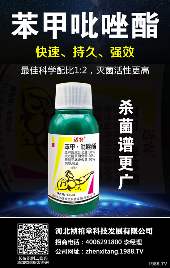 �������r(ji��)��