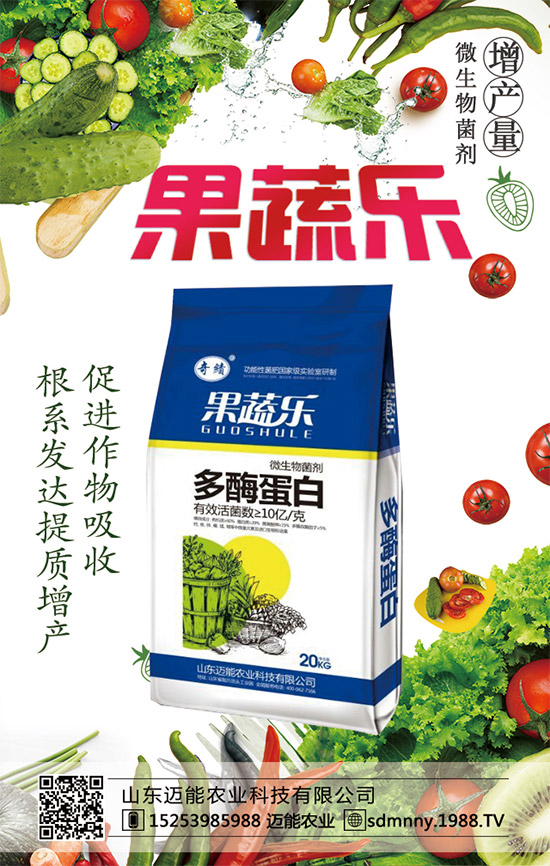 ���׌���ϷN�Ӱl(f��)ѿ���������L�l(f��)�����h(hu��n)���l����Ҫ����	