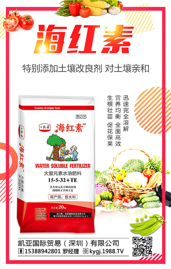 �����Nֲ�l(f��)չ�ĬF(xi��n)����Σ������߮a(ch��n)�Nֲ���g(sh��)Ҫ�c��