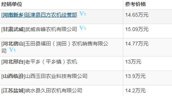     2020���¿����С���ո�C�����X��������ô�����DƬ�������a�N�~�ȣ�