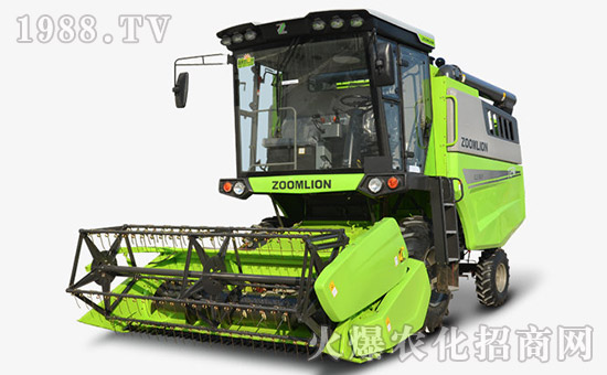     2020���¿����С���ո�C�����X��������ô�ӣ��DƬ�������a�N�~����