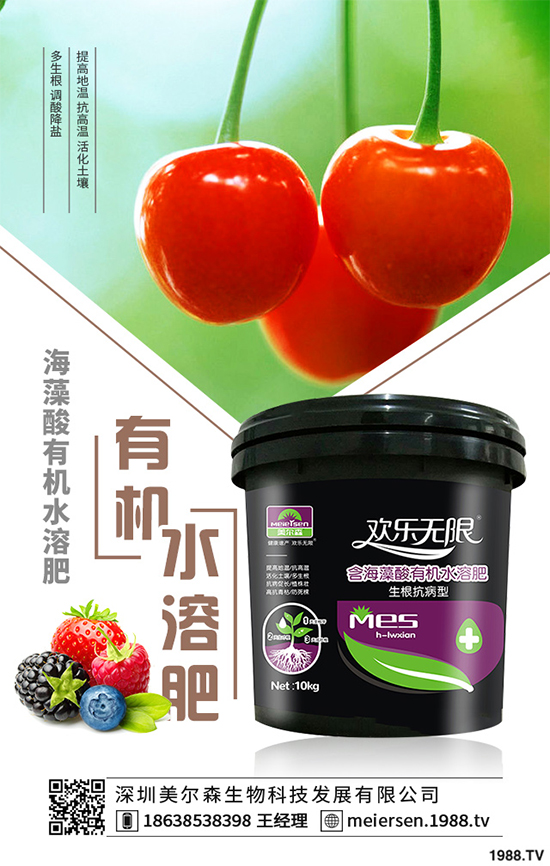 ��÷��Ʒ�N����Щ��ԓ���������������÷�Nֲ���g