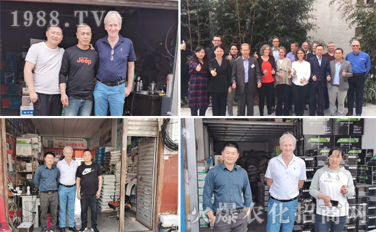 ��ɫ�к������W(xu��)���I(y��)��˾