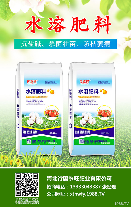 �����ηNֲ��ζ��a�������n�����������༼�g��