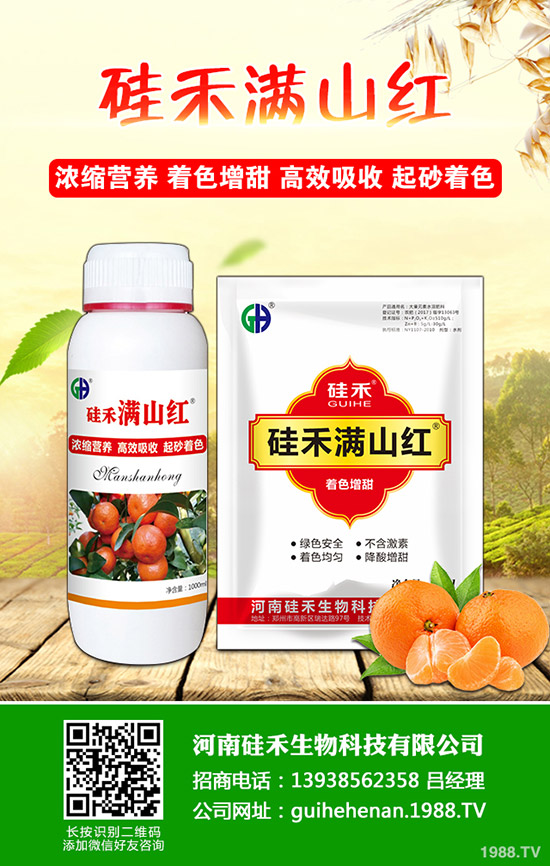 ��(d��o)�¿���ѹϵ�ԭ������Щ������ѹ���ô��Q��