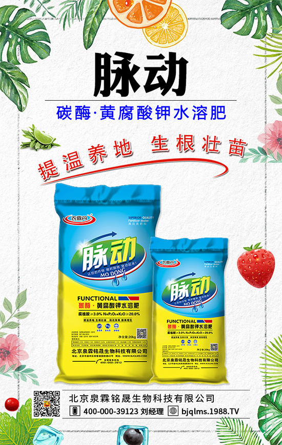 �ѹ�Ӣˎ�Ãr(ji��)ֵ����Щ���ѹ�Ӣ���ü���Ч��