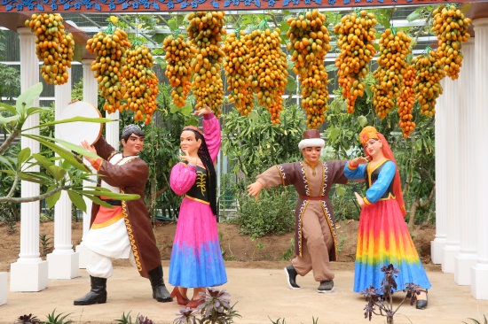 �۹�˲���(hu��)