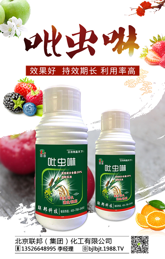     �O(p��ng)�������x(ch��ng)��ʲôΣ�����O(p��ng)������������(x��)�Լ����Σ�