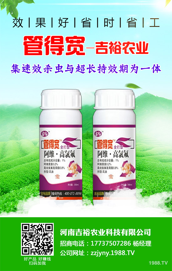 �����������x(ch��ng)�������������������g(sh��)����