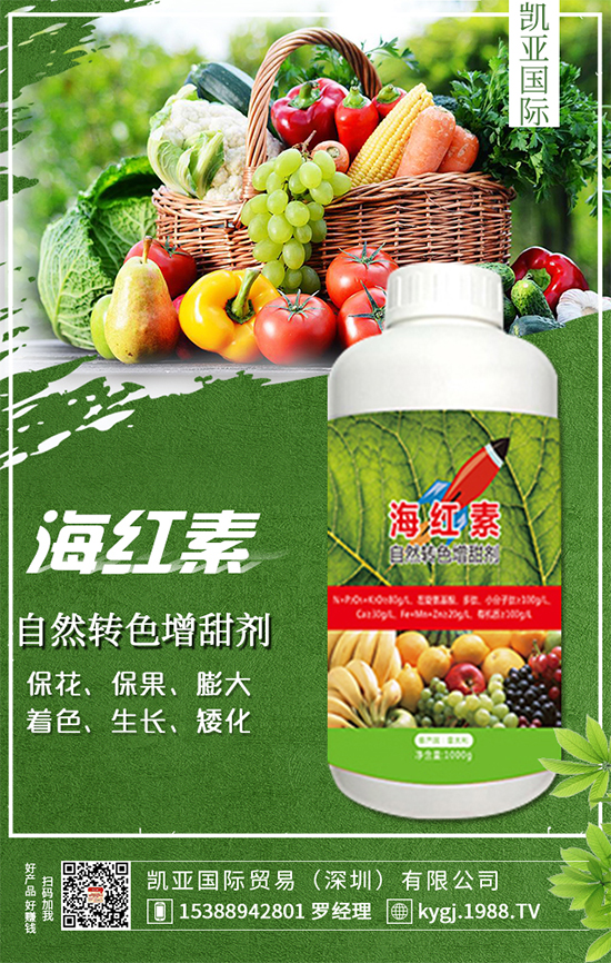 ��ό����L�h(hu��n)����ʲôҪ�����ˮ�ʹ���֪�R��ȫ��