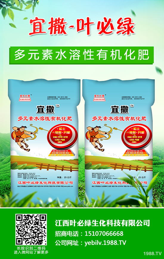 ���J�N����ô�N ���J�N�Ӵ�ѿ��������Щ��