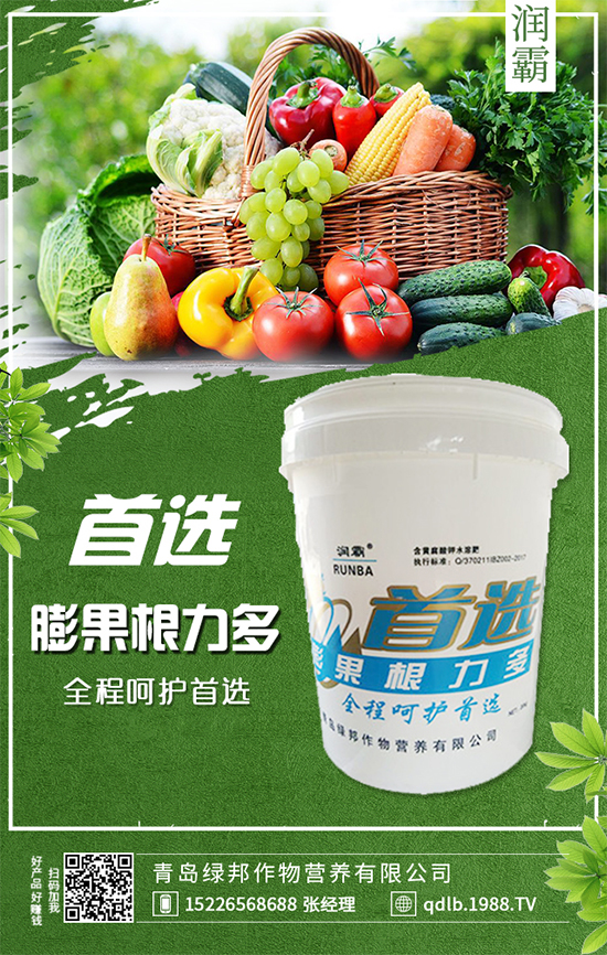 4��߀�ܷNֲ���콷�������콷�Nֲ���g��ע�������