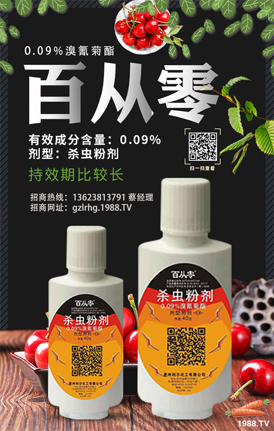     ��ù����ʲôΣ������΂����������ѻ�ù���ķ��μ���ˎ���]