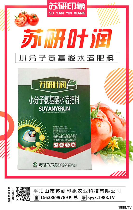 �R���ԓ��θ�Ĥ�Nֲ���R�����Ĥ�Nֲ���g(sh��)Ҫ�c�����ڵĆ��}