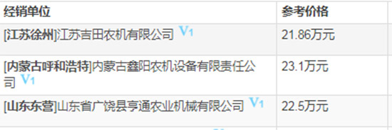     2020�����ֹ������(li��n)��С��?zh��n)ո�C(j��)���T(m��n)�C(j��)�����]����������(sh��)����(b��o)�r(ji��)���a(b��)�N��(du��)��һ�[��