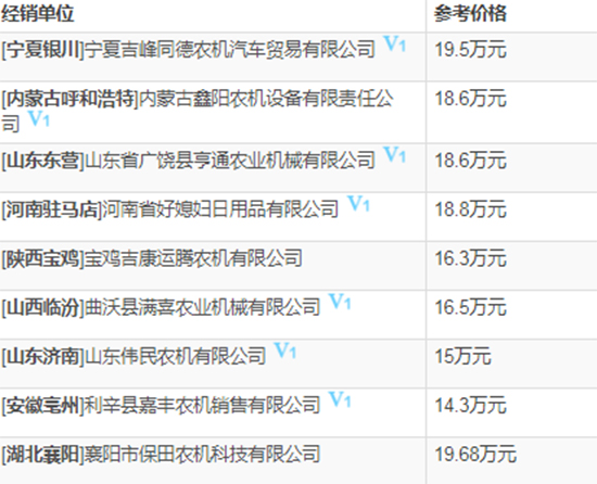     2020���ܲ�Ŀ�ñ���4LZ-5��PRO100��С��(li��n)���ո�C�r��������������(sh��)�����a�N������