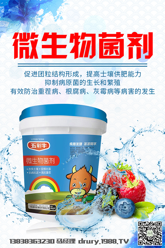 ����²�ԓ��ô�Nֲ���²˴���������g(sh��)Ҫ�c