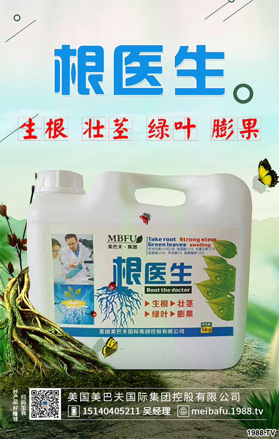 ������ʲô�r(sh��)�򲥷N���������Ĳ��N�r(sh��)�g��ע�����(xi��ng)