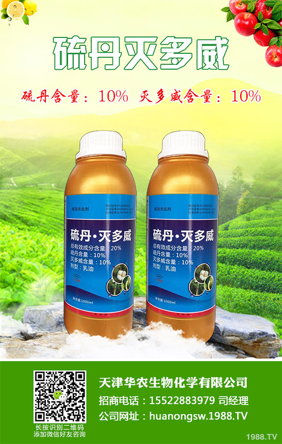 �ݶ��ڼ~�s�Ƴ����з���߻�ͪ���¿�x��Altus�����ڜ����������^�pֲ���