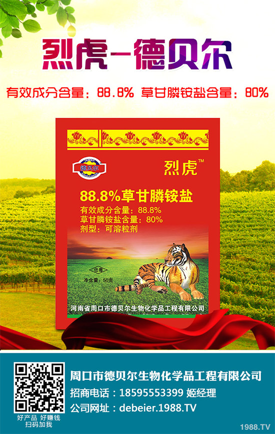 ���������ͳ��݄�bixlozone�Ĵ������׫@��ӛ